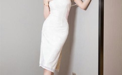 痞幼照片曝光不加马